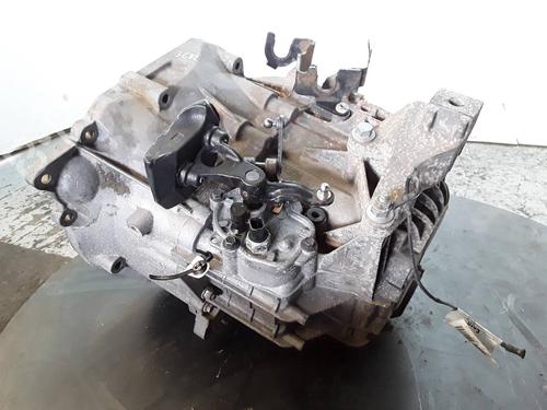 Gearbox FORD FOCUS C-MAX (DM2)  | BP9674115M3 