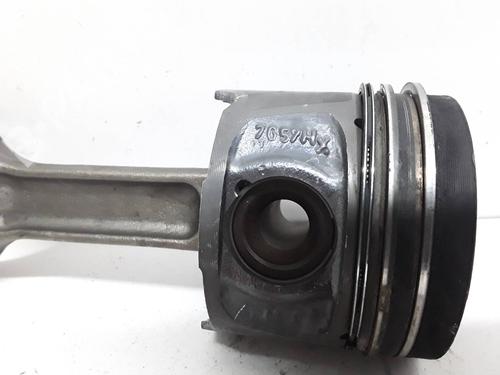 Other RENAULT CLIO IV (BH_)  | BP14139799O1