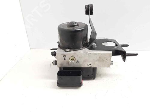 ABS pump BMW 3 (E46) 320 d | BP17050054M43 