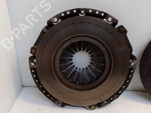 Other FORD FOCUS III | BP37430329O1 - Image 3