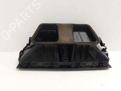 Air vent BMW 1 (E87) 118 d | BP22898194I21 
