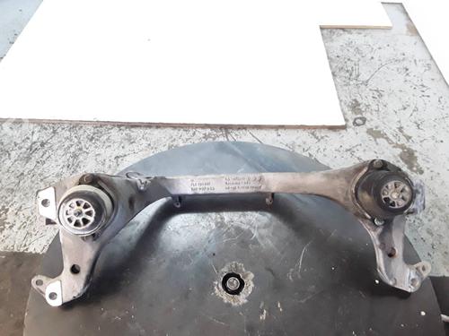 Supporti motore VW TOUAREG (7LA, 7L6, 7L7) 2.5 R5 TDI | BP9809835M89 