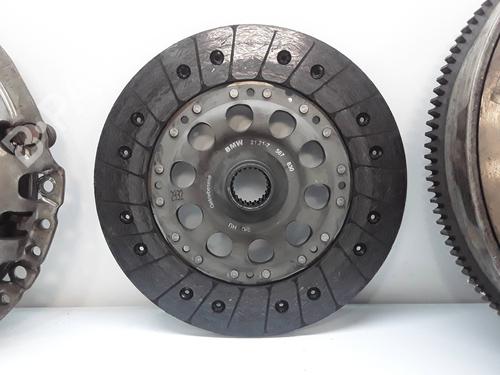 Other BMW 1 (E87) 118 d | BP32686193O1 - Image 4