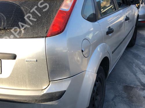 Right taillight FORD FOCUS II (DA_, HCP, DP)  | BP26376223C35
