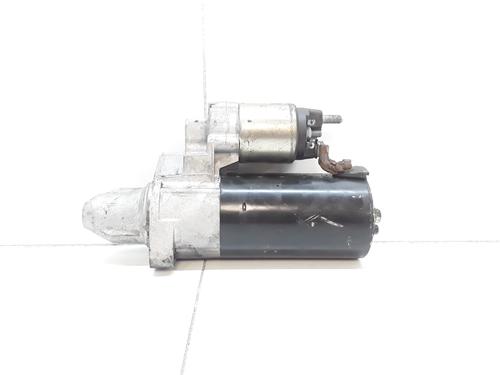 Starter MERCEDES-BENZ R-CLASS (W251, V251) R 350 CDI 4-matic (251.022, 251.122) | BP11106293M8 