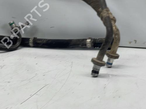 Pipe FORD TRANSIT CUSTOM V362 Bus (F3) | BP39653137M125 - Image 3