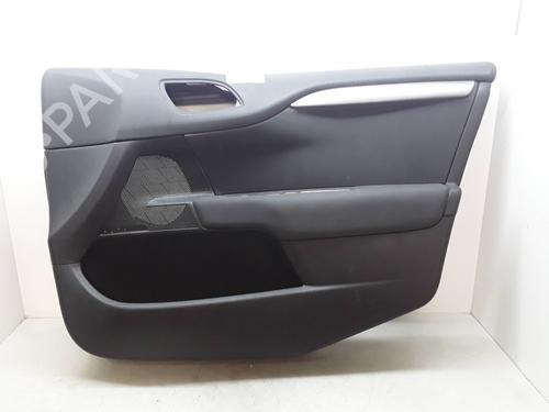 Used Front right panel CITROËN C4 II (NC_) [2009-2025]  31117931