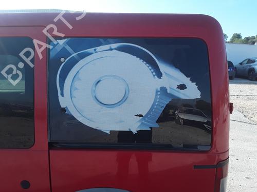 rear-left-quarter-glass-ford-transit-connect-p65_-p70_-p80_-2002-32504272 main image