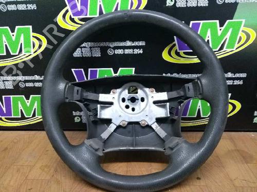 Used Steering wheel DAEWOO MATIZ (M200, M250) 0.8 (52 hp) 7466464
