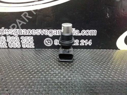 Elektronisk sensor FIAT PUNTO (188_)  | BP14141731M84