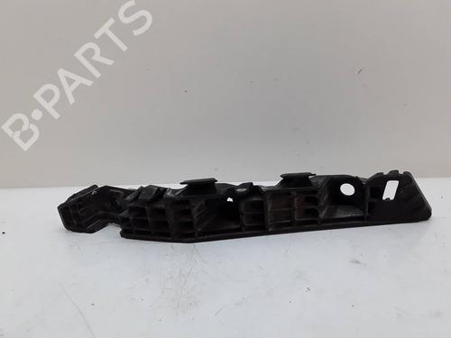 front-bumper-bracket-kia-sportage-iii-sl-2009-2010-2011-2012-2013-2014-2015-2016-2017-34164602 main image