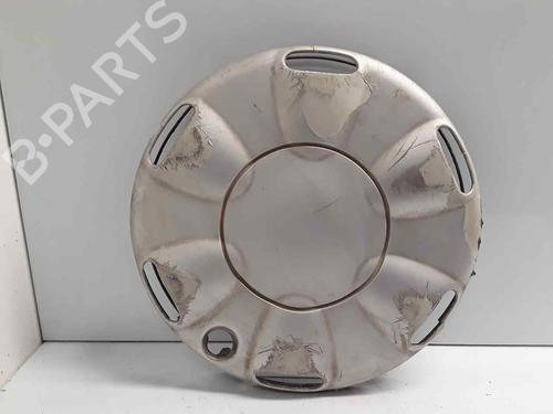 Copricerchio RENAULT TWINGO I (C06_) 1.2 (C067) (54 hp) 30921873