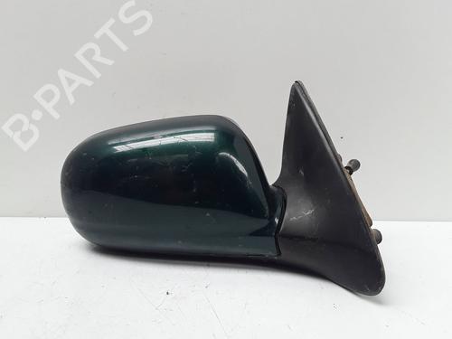 Used Right mirror Right mirror DAEWOO NEXIA Saloon 1.5 16V (19) (90 hp) 35737838 35737838