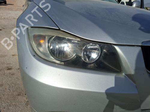 BP30442257C29 main image