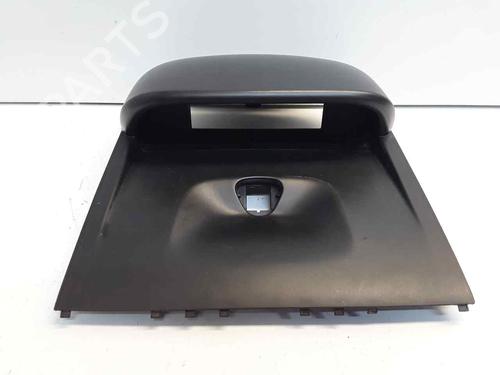 other-citroen-jumpy-ii-vf7-2007-2008-2009-2010-2011-2012-2013-2014-2015-2016-34355091 main image