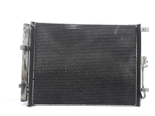 Used AC radiator HYUNDAI i30 (GD) [2011-2026]  32866861