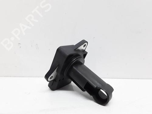 Mass air flow sensor TOYOTA RAV 4 II (_A2_) 1.8 (ZCA25_, ZCA26_, ZCA25W, ZCA26W) | BP8912526M95