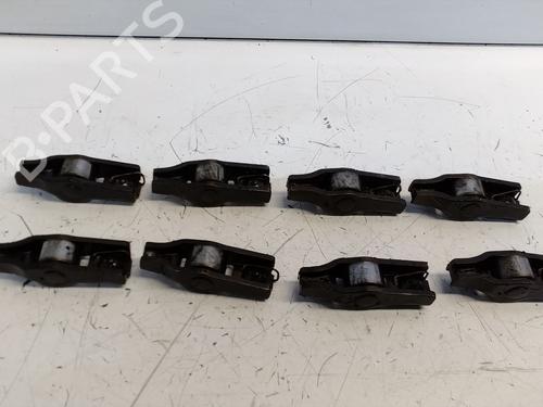 Other MAZDA 5 (CR) 2.0 CD (CR19) | BP37182944O1 - Image 2