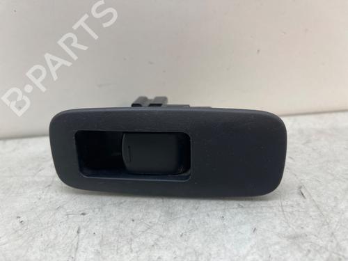 Used Right front window switch NISSAN QASHQAI I (J10, NJ10) [2006-2015]  27578105