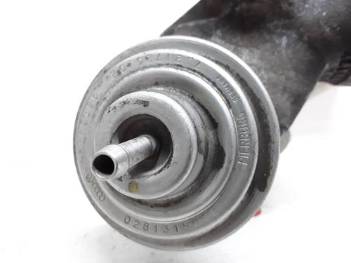 Egr SEAT IBIZA II (6K1) 1.9 D | BP10156847M69 