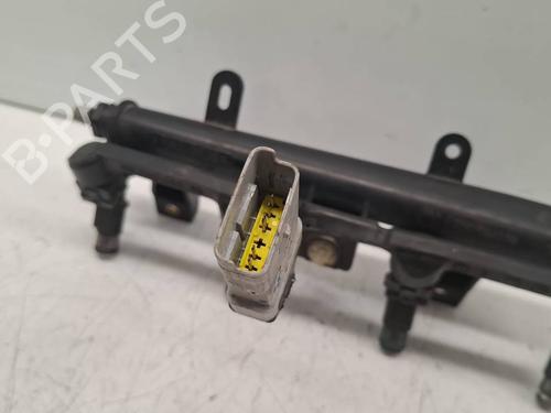 Injection rail CITROËN C3 III (SX) | BP39693769M98 - Image 3