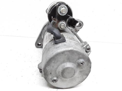 Starter TOYOTA AVENSIS Saloon (_T27_) 2.0 D-4D (ADT270_, ADT270R) | BP10912930M8 