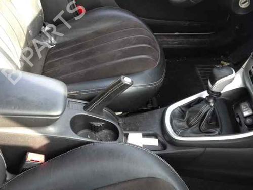 Left mirror LANCIA DELTA III (844_)  | BP7468309C26 