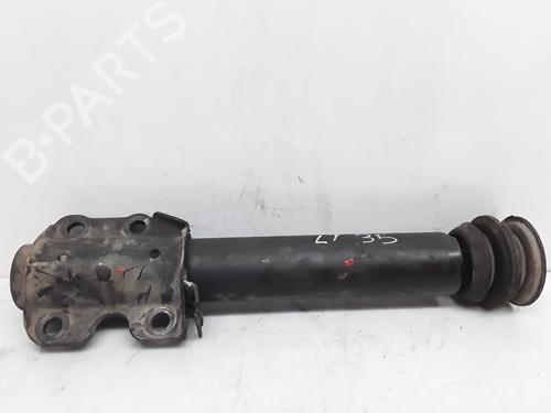 Dämpfer vorne rechts für VW LT 28-46 II Van (2DA, 2DD, 2DH) [1996-2006]  8179534