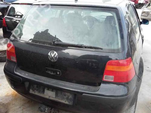 Front right window mechanism VW GOLF IV (1J1) 1.9 TDI | BP17908642C23 