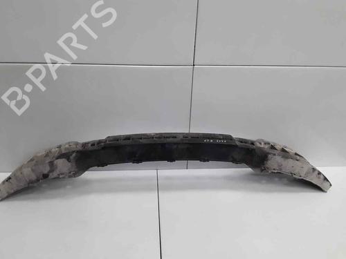 Support PEUGEOT PARTNER MPV (5_, G_)  | BP30192712C155 