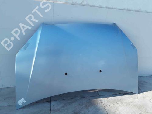 Hood FIAT DOBLO Box Body/MPV (223_) 1.9 JTD | BP23139719C1 