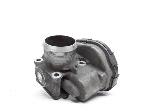 Throttle body FORD FOCUS III  | BP9553772M82 