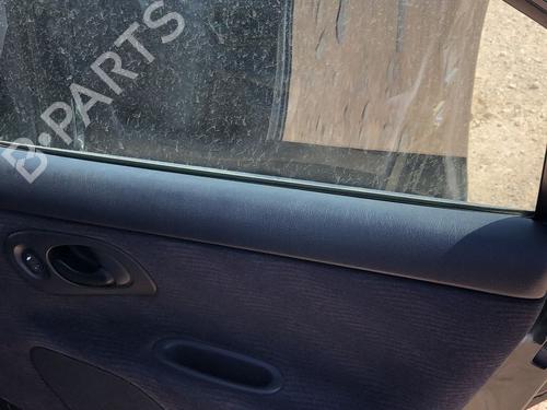 Glove box FORD MONDEO II Saloon (BFP) 1.8 TD | BP25993947C95 