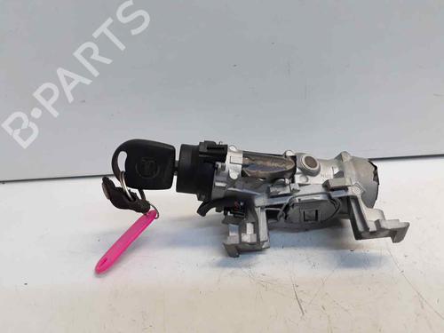 Electronic module SEAT LEON (1P1) | BP33003899M83 - Image 2