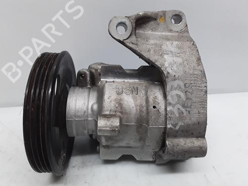 Steering pump CHEVROLET AVEO / KALOS Saloon (T250, T255)  | BP7658061M99 