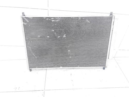 BP15393991M32 main image