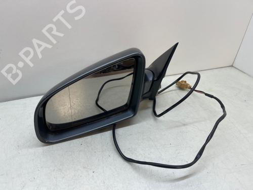 Retrovisor esquerdo AUDI A4 B6 (8E2) 1.9 TDI | BP22694584C26 