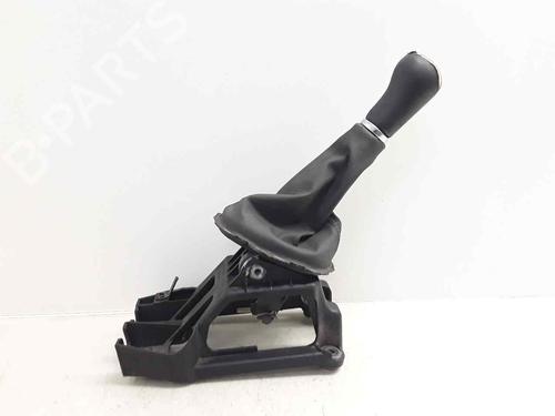 Gear lever TOYOTA YARIS (_P1_) 1.0 (SCP10_, SCP10R) | BP19410573M90 