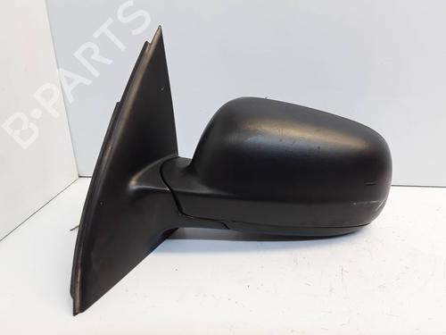 Retrovisor izquierdo Retrovisor izquierdo VW LUPO I (6X1, 6E1) 1.4 16V (75 hp) 36279916 36279916