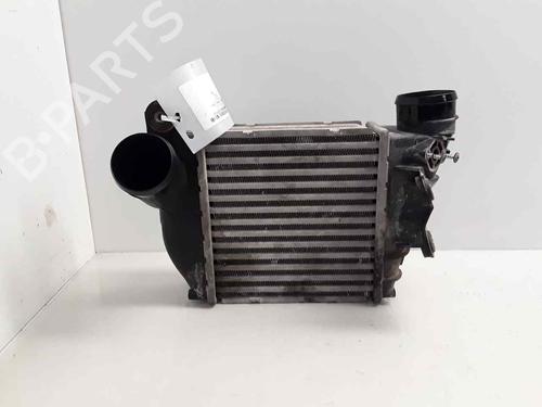 Intercooler SEAT TOLEDO II (1M2) 1.9 TDI | BP19039317M30 