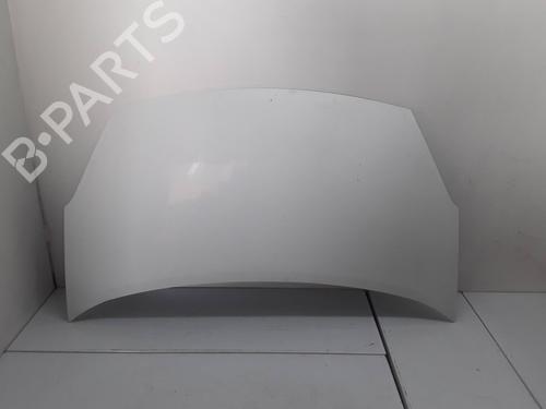 Used Hood Hood 37182951 37182951