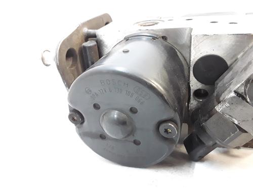 ABS pump MERCEDES-BENZ E-CLASS T-Model (S210) E 300 T Turbo-D (210.225) | BP9711636M43 