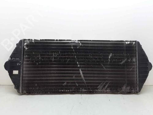 Intercooler CITROËN EVASION MPV (22, U6) 1.9 TD | BP22410407M30 