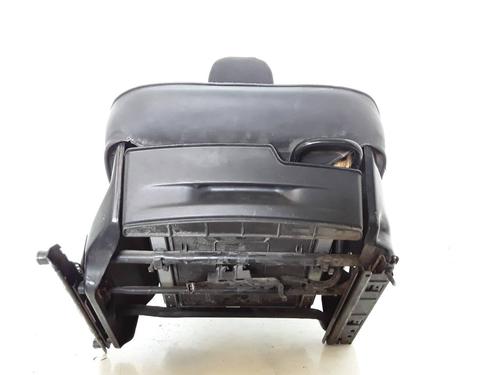 Right front seat PEUGEOT PARTNER MPV (5_, G_) 1.9 D 4x4 | BP10503971C16 