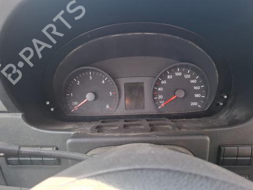 kombinert-instrument-vw-crafter-platformchassis-sz_-2016-31721396 main image