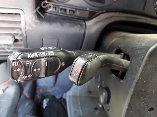 Used Switch AUDI A8 D2 (4D2, 4D8) 3.7 (260 hp) 10260353