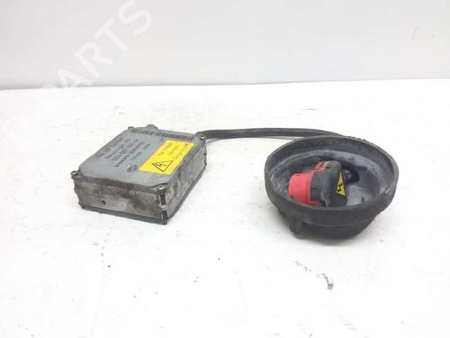 Used Xenon ballast VOLVO S40 I (644) 1.9 DI (115 hp) 7472537
