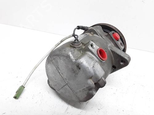 AC compressor SMART CITY-COUPE (450) 0.6 (S1CLA1, 450.341) | BP10756388M34 