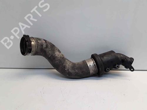 Used Pipe Pipe MERCEDES-BENZ C-CLASS (W204) C 200 CDI (204.007, 204.006) (136 hp) 33718351 33718351