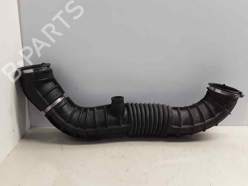 Used Pipe FORD TRANSIT Van (FA_ _) [2006-2014]  18047949